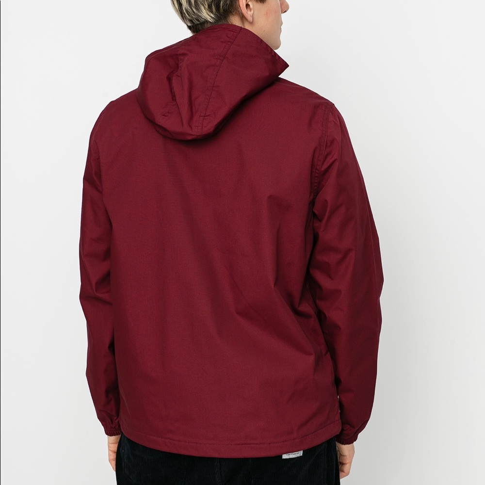 Element Jacket - M - Picture 2 of 7